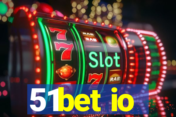 51bet io